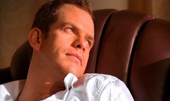 GAROU